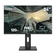 NILOX NXM24REG1201 24" LED IPS Full HD Altavoces NILOX NXM24REG1201 24" LED IPS Full HD Altavoces