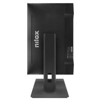 Miniatura 5 de NILOX NXM24REG1201   24" LED IPS Full HD  Altavoces