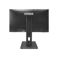 Miniatura 6 de NILOX NXM24REG1201   24" LED IPS Full HD  Altavoces