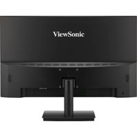 Miniatura 5 de VIEWSONIC VA270-H   27" LED IPS Full HD HDMI VGA