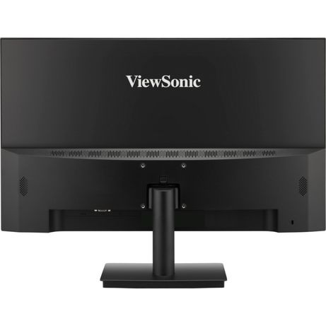 VIEWSONIC VA270-H 27" LED IPS Full HD HDMI VGA - Imagen 5 de 10 VIEWSONIC VA270-H 27" LED IPS Full HD HDMI VGA - Imagen 5 de 10