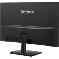 Miniatura 6 de VIEWSONIC VA270-H   27" LED IPS Full HD HDMI VGA