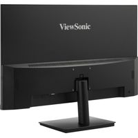 Miniatura 7 de VIEWSONIC VA270-H   27" LED IPS Full HD HDMI VGA
