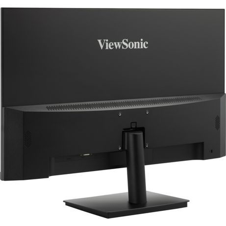 VIEWSONIC VA270-H 27" LED IPS Full HD HDMI VGA - Imagen 7 de 10 VIEWSONIC VA270-H 27" LED IPS Full HD HDMI VGA - Imagen 7 de 10