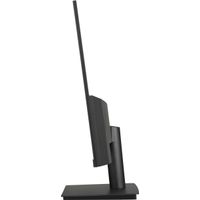 Miniatura 9 de VIEWSONIC VA270-H   27" LED IPS Full HD HDMI VGA