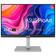 Asus PA247CV  ProArt 23.8" IPS Full HD HDMI Altavoces