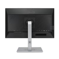Miniatura 5 de Asus PA247CV  ProArt 23.8" IPS Full HD HDMI Altavoces