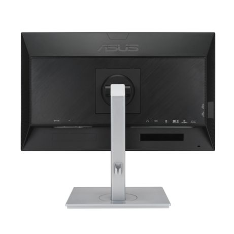 Asus PA247CV ProArt 23.8" IPS Full HD HDMI Altavoces - Imagen 5 de 15 Asus PA247CV ProArt 23.8" IPS Full HD HDMI Altavoces - Imagen 5 de 15