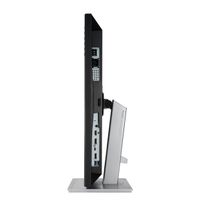 Miniatura 11 de Asus PA247CV  ProArt 23.8" IPS Full HD HDMI Altavoces