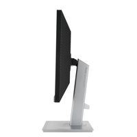 Miniatura 14 de Asus PA247CV  ProArt 23.8" IPS Full HD HDMI Altavoces