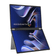 Asus ZenScreen Duo OLED MQ149CD  ZenScreen 14" OLED OLED WUXGA