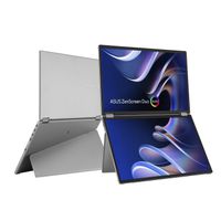 Miniatura 3 de Asus ZenScreen Duo OLED MQ149CD  ZenScreen 14" OLED OLED WUXGA