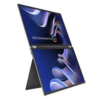 Miniatura 5 de Asus ZenScreen Duo OLED MQ149CD  ZenScreen 14" OLED OLED WUXGA
