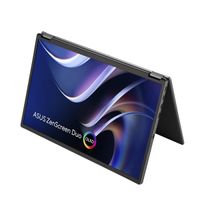 Miniatura 6 de Asus ZenScreen Duo OLED MQ149CD  ZenScreen 14" OLED OLED WUXGA