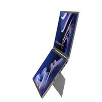Miniatura 8 de Asus ZenScreen Duo OLED MQ149CD  ZenScreen 14" OLED OLED WUXGA