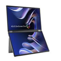 Miniatura 9 de Asus ZenScreen Duo OLED MQ149CD  ZenScreen 14" OLED OLED WUXGA