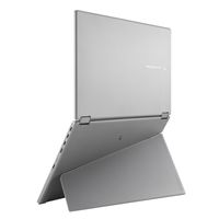 Miniatura 12 de Asus ZenScreen Duo OLED MQ149CD  ZenScreen 14" OLED OLED WUXGA