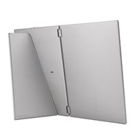 Miniatura 13 de Asus ZenScreen Duo OLED MQ149CD  ZenScreen 14" OLED OLED WUXGA