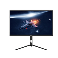 Miniatura 1 de MONITOR DAHUA GAMING 27" DHI-LM27-E331A 165HZ AMP(QHD) FAST IPS USB TIPO C 65W