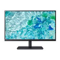 Miniatura 1 de ACER B247Y D3  Vero B7 23.8" LCD IPS Full HD HDMI Altavoces