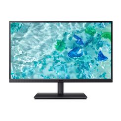 ACER B247Y D3 Vero B7 23.8" LCD IPS Full HD HDMI Altavoces ACER B247Y D3 Vero B7 23.8" LCD IPS Full HD HDMI Altavoces