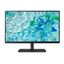 ACER B247Y D3  Vero B7 23.8" LCD IPS Full HD HDMI Altavoces