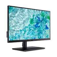 Miniatura 2 de ACER B247Y D3  Vero B7 23.8" LCD IPS Full HD HDMI Altavoces