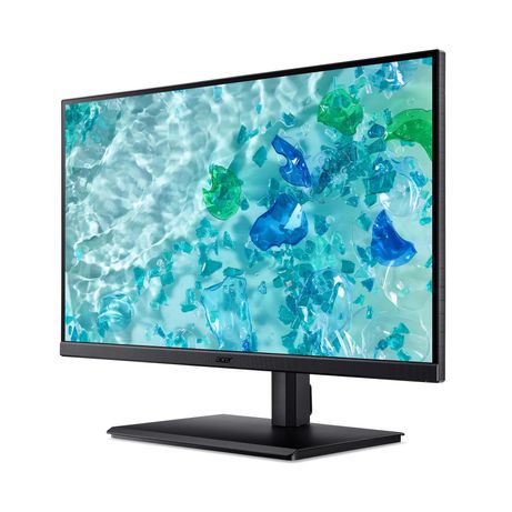 ACER B247Y D3 Vero B7 23.8" LCD IPS Full HD HDMI Altavoces - Imagen 3 de 7 ACER B247Y D3 Vero B7 23.8" LCD IPS Full HD HDMI Altavoces - Imagen 3 de 7