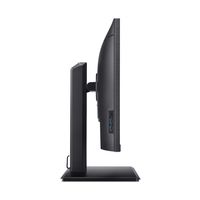 Miniatura 4 de ACER B247Y D3  Vero B7 23.8" LCD IPS Full HD HDMI Altavoces