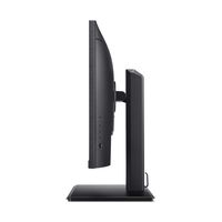 Miniatura 5 de ACER B247Y D3  Vero B7 23.8" LCD IPS Full HD HDMI Altavoces