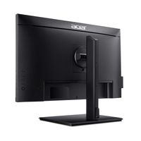 Miniatura 6 de ACER B247Y D3  Vero B7 23.8" LCD IPS Full HD HDMI Altavoces