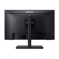 Miniatura 7 de ACER B247Y D3  Vero B7 23.8" LCD IPS Full HD HDMI Altavoces