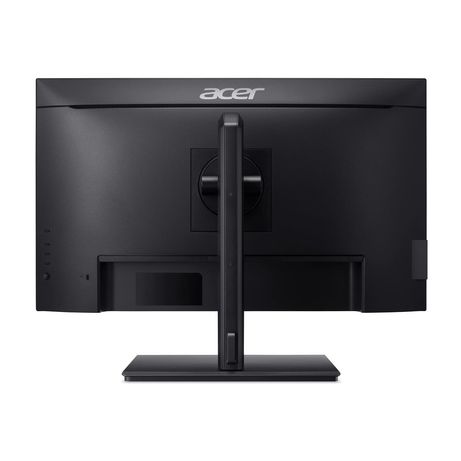 ACER B247Y D3 Vero B7 23.8" LCD IPS Full HD HDMI Altavoces - Imagen 7 de 7 ACER B247Y D3 Vero B7 23.8" LCD IPS Full HD HDMI Altavoces - Imagen 7 de 7