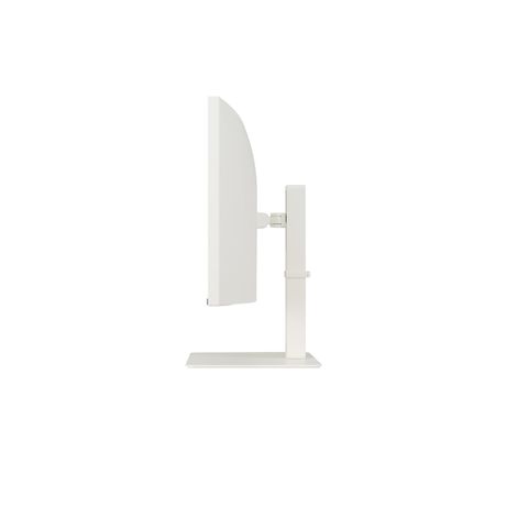 LG 38BR85QC-W 38" LCD Nano IPS UltraWide Quad HD+ Altavoces - Imagen 6 de 11 LG 38BR85QC-W 38" LCD Nano IPS UltraWide Quad HD+ Altavoces - Imagen 6 de 11