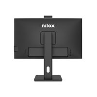 Miniatura 5 de NILOX NXM24RWEB0265   24" LED IPS Full HD  Altavoces