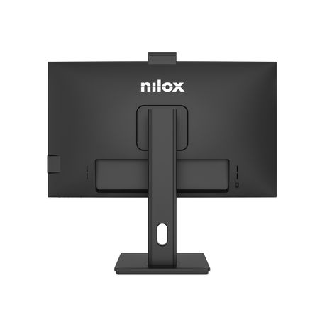 NILOX NXM24RWEB0265 24" LED IPS Full HD Altavoces - Imagen 5 de 6 NILOX NXM24RWEB0265 24" LED IPS Full HD Altavoces - Imagen 5 de 6