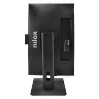 Miniatura 6 de NILOX NXM24RWEB0265   24" LED IPS Full HD  Altavoces