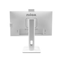 Miniatura 6 de NILOX NXM24RWEB02W   24" LED IPS Full HD  Altavoces