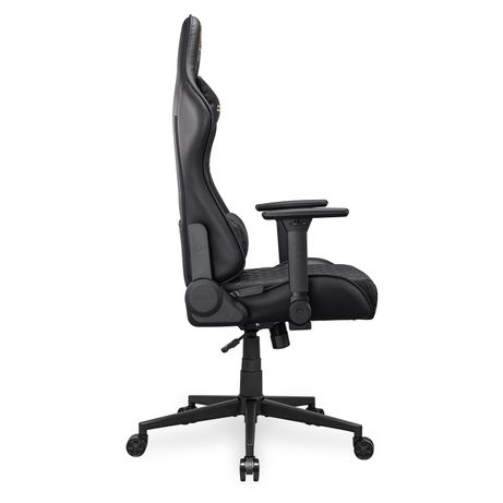 Cougar Silla Armor One V2 Gold - Imagen 5 de 9 Cougar Silla Armor One V2 Gold - Imagen 5 de 9