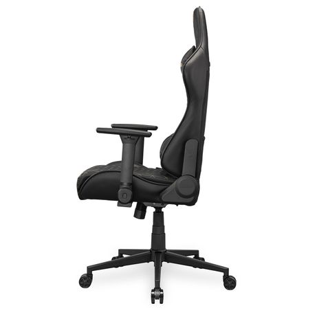 Cougar Silla Armor One V2 Gold - Imagen 7 de 9 Cougar Silla Armor One V2 Gold - Imagen 7 de 9