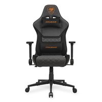Miniatura 2 de Cougar Silla Gaming Armor One V2 Gray F