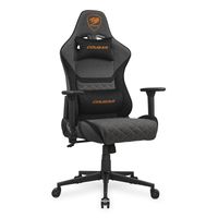 Miniatura 3 de Cougar Silla Gaming Armor One V2 Gray F
