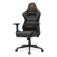 Miniatura 4 de Cougar Silla Gaming Armor One V2 Gray F