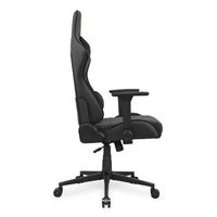 Miniatura 5 de Cougar Silla Gaming Armor One V2 Gray F