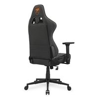 Miniatura 6 de Cougar Silla Gaming Armor One V2 Gray F
