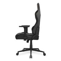 Miniatura 7 de Cougar Silla Gaming Armor One V2 Gray F