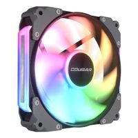 Miniatura 6 de Cougar Ventilador Modular Apolar 120 Argb