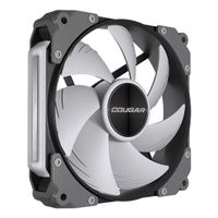Miniatura 7 de Cougar Ventilador Modular Apolar 120 Argb