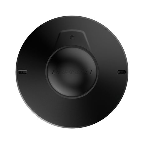 Cougar Cámara Panorámica Cyclops - Imagen 5 de 9 Cougar Cámara Panorámica Cyclops - Imagen 5 de 9