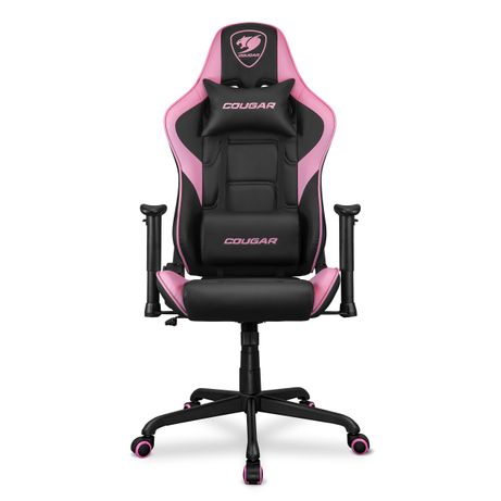 Cougar Silla Armor Elite Eva - Imagen 2 de 6 Cougar Silla Armor Elite Eva - Imagen 2 de 6